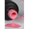 GEL POLISH MYONOFF 024