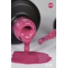 GEL POLISH MYONOFF 030