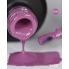 GEL POLISH MYONOFF 036