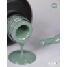 GEL POLISH MYONOFF 063