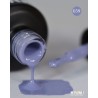 GEL POLISH MYONOFF 039
