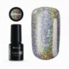 Color IT Premium - Sparkle Holo