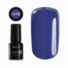 Color IT Premium 1170