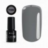 Color IT Premium 1190