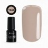 Color IT Premium 1340