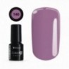 Color IT Premium 140