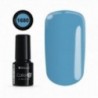 COLOR IT PREMIUM 1680