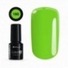 Color IT Premium 180