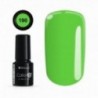 Color IT Premium 190