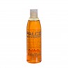 SHAMPO 250ml