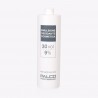 Oksikrem Palco 30vol 1000ml