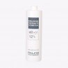 Oksikrem Palco 40vol 1000ml