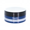 Matte Wax 100ml