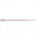 CUTICLE PUSHER