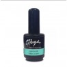 GEL ON-OFF TIFFANY GREEN
