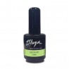 GEL ON-OFF LIME