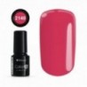 COLOR IT PREMIUM 2140