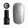 COLOR IT PREMIUM 2260
