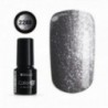 COLOR IT PREMIUM 2280