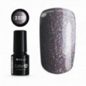 COLOR IT PREMIUM 2320