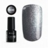 COLOR IT PREMIUM 2330
