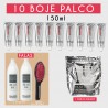 OFERTE ADVANCED PALCO