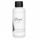 COLOR REMOVER 100ml