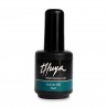 GEL ON-OFF TEAL