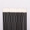 BRUSH LIP 25 COPE