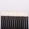 BRUSH LIP 25 COPE