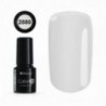 Color IT Premium 2880