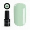 Color IT Premium 360