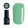 Color IT Premium 370