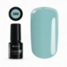 Color IT Premium 390