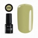 Color IT Premium 410