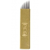 GJILPER MODEL PCD 18D