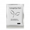 Hydrogel eye patch 50pcs