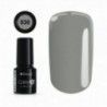 Color IT Premium 530