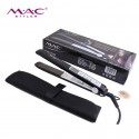 Pjaster MAC 2038