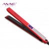 Pjaster Mac Mc-2024