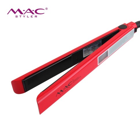 Pjaster Mac Mc-2024