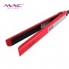 Pjaster Mac Mc-2024