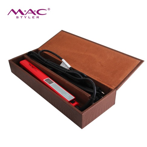 Pjaster Mac Mc-2024