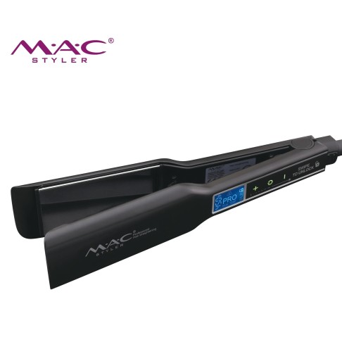 MAC STYLER MC 2098