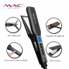 MAC STYLER MC 2098