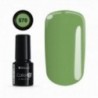 Color IT Premium 570