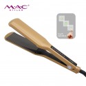 PJASTER MAC MC-2281