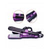 Pjaster Shinon SH-8705