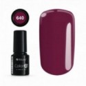 Color IT Premium 640