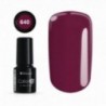 Color IT Premium 640